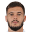 Kristiyan Malinov player photo
