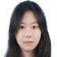 Jia Junting player photo