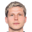 Logi Tomasson player photo