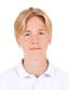 Henri Hurt player photo