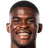 Jesús Owono player photo