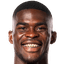 Jesús Owono player photo