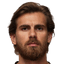 Stanislav Antipin player photo