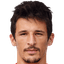 marko cubrak player photo
