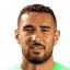 Mohamed Tarek player photo