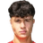 Luka·Vujanic player photo