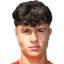 Luka·Vujanic player photo