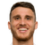 Pierre Bourdin player photo