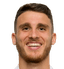 Pierre Bourdin player photo