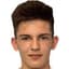 Jan Majsterek player photo