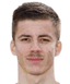 luka islic player photo