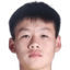 Li Junpeng player photo