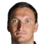 Aleksandr Zaikin player photo