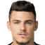 Daniel Varasdi player photo
