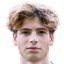Ádám Mihály Miknyóczki player photo