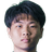Wu Jianfei player photo