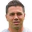 Mike Terranova player photo