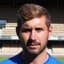 Juanma player photo