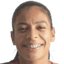 Letícia Cassiano Miranda player photo