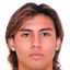Aiman·Afif player photo