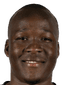 Emerson Batalla player photo