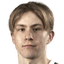Ville Valipakka player photo