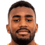 Luiyi de Lucas player photo