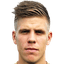 Adrián Čermák player photo