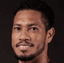 Hernane Brocador player photo