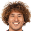 H.Higuchi player photo