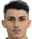 Timothy Tillman player photo