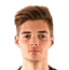 Alfred John Bolsover Rogers player photo
