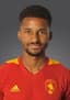 Nathanael Dieng player photo