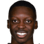 valintino adedokun player photo