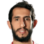 Cumali Bişi player photo