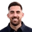 Christopher Khayyer player photo
