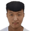 Xu Zhenghang player photo