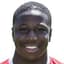 Kenneth Aninkora player photo