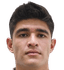 Carlos Moreno player photo