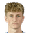 Tibor Jager player photo