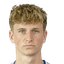 Tibor Jager player photo