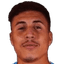 salaheddine icharane player photo