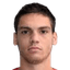 Bruno Zdunic player photo