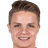 Daan Steur player photo