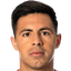 Blás Riveros player photo