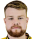 Marcos Serrato player photo