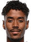 Kelvin Pires player photo