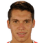 Cesar Rigamonti player photo