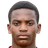Junior Kadile player photo