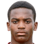 Junior Kadile player photo